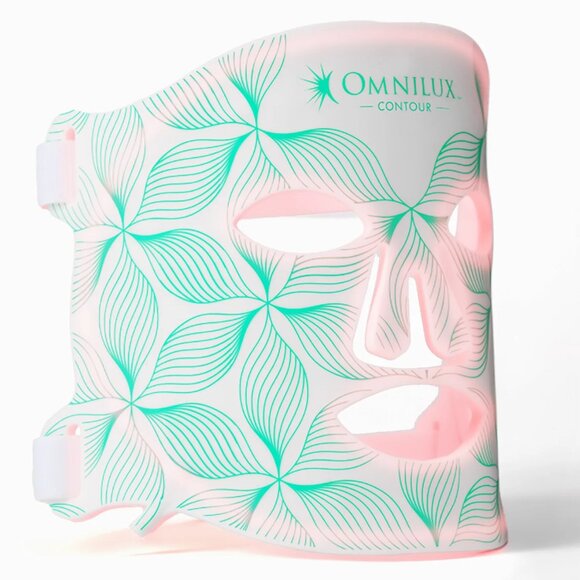 OMNILUX CONTOUR - Picture 2 of 5